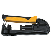 Heavy Duty Multi-Conncetor Compression Cutter A-VDV211-063