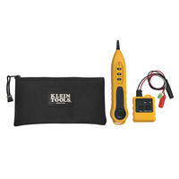 Tone Cube & Probe Plus Kit A-VDV500-808