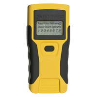 Lan Scout Tester A-VDV526-052