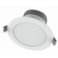 Ledvance LED Downlight 8W Superstar 850lm 4000K Cool White
