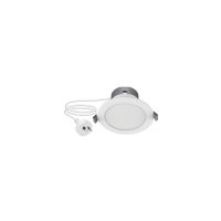 Ledvance LED Downlight Tri-Colour 8W