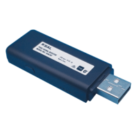 PIXIE USB SIGNAL BOOSTER SGB/BT