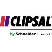 Clipsal by Schneider Electric