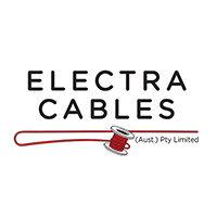 Electra Cables