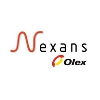 Nexans Olex