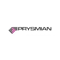 Prysmian