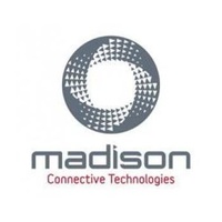 Madison Technologies