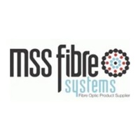 MSS Fibre