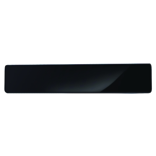 INDOOR PANEL ANTENNA 88-694MHZ - 01MM-CA02