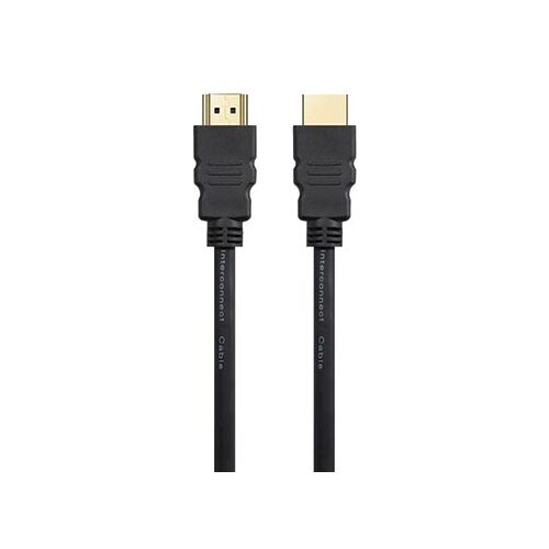 HDMI CABLE FLYLEAD 1.5M 4K 60HZ - 04MM-HD1.5