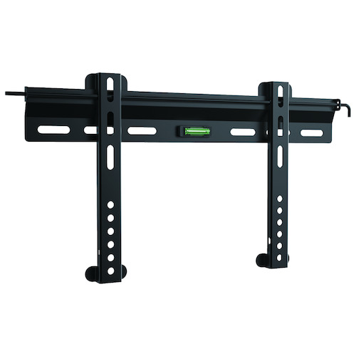 TV RAIL MOUNT BRACKET 32-55inch - 04MM-TB03