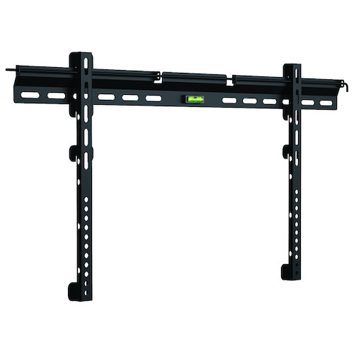 TV RAIL MOUNT BRACKET 37-70 inch - 04MM-TB04