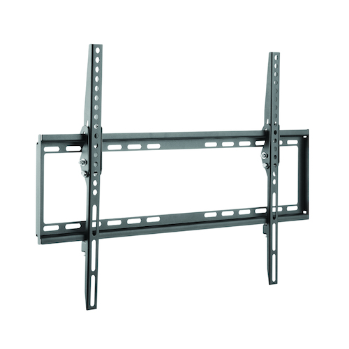 TV FLUSH/TILT MOUNT BRACKET 37-70 inch - LOW PROFILE - 04MM-TB06LP