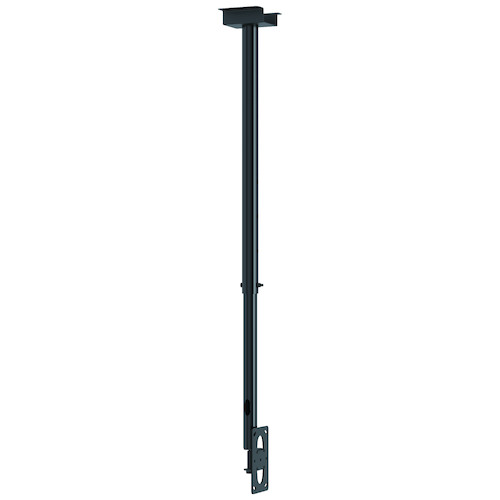 CEILING MOUNT POLE FOR 04MM-TB06 & 04MM-TB07 - 04MM-TB10