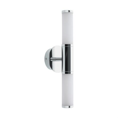 Eglo on sale vanity light