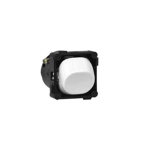 SWITCH MECH 1/2W 10A 250V