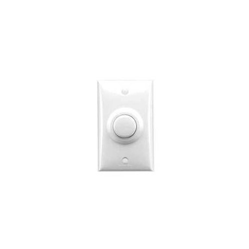 Time Delay Switch, Pneumatic, 10A, 30s-20min Electric, 319-WE, White Electric