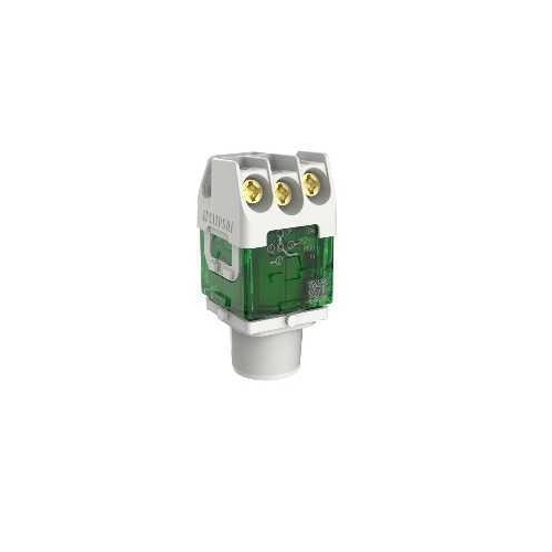 Clipsal Iconic - Switch Mechanism, 4-Position Off-1-OFF-2, 250V, 10A, 40RSM2