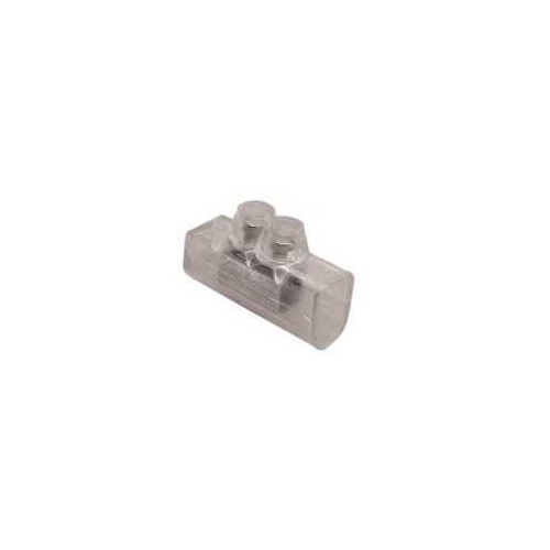 Cable Connector, Two Screw, 63A, 563K16 563K16