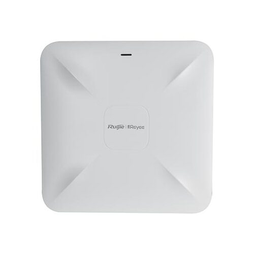 Wi-Fi Access Point AC1300 802.11ac Dual-bands 1.3 Gbps (100Mbps Uplink)