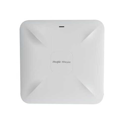 Wi-Fi Access Point AC1300 802.11ac Dual-bands 1.3 Gbps