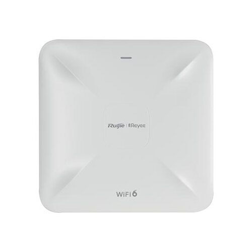 Wi-Fi 6 Access Point AX3200 802.11ax Dual-bands Ultra-High Speed 3.2 Gbps