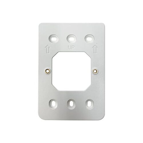 Universal Wall Mount Kit for 57MM-AP09