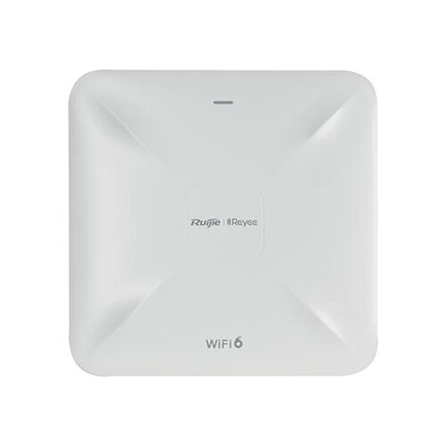 Wi-Fi 6 Access Point AX3000 802.11ax Dual Bands 2.97 Gbps