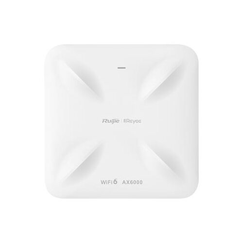 Wi-Fi 6 Access Point AX6000 802.11ax Dual Bands 5.95 Gbps