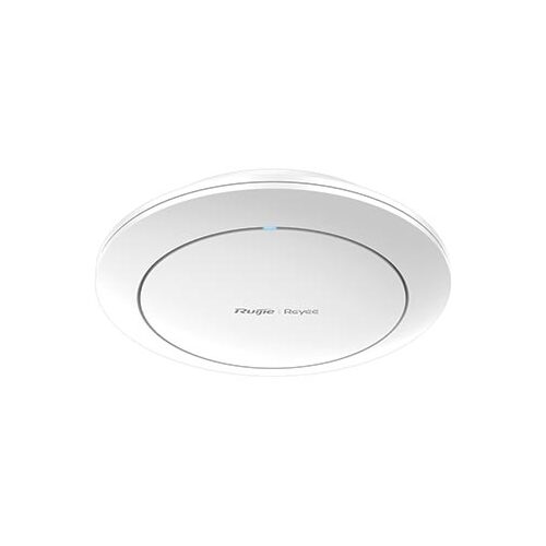 Wi-Fi 6 Access Point AX3000 802.11ax Dual Bands 2.97Gbps