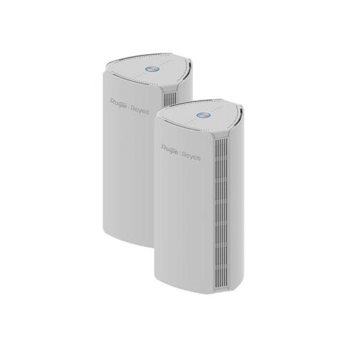 Wi-Fi 6 Whole Home Mesh Router/Repeater AX1800 (2 Pack)