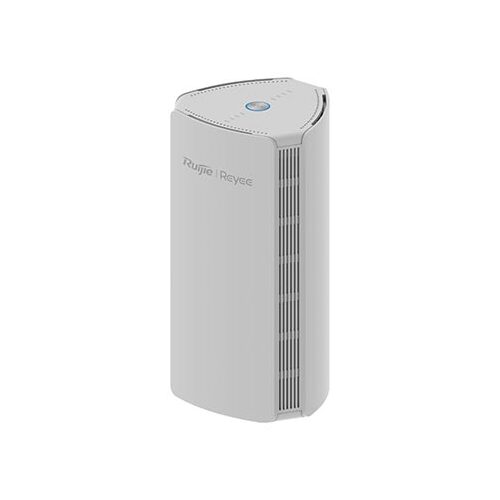 Wi-Fi 6 Whole Home Mesh Router-Repeater AX1800