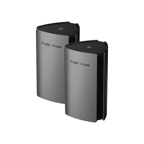 Wi-Fi 6 Whole Home Mesh Router/Repeater AX3200 (2 Pack)