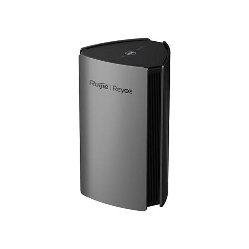 Wi-Fi 6 Whole Home Mesh Router/Repeater AX3200