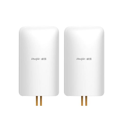 15dBi 5km Wireless Network Bridge