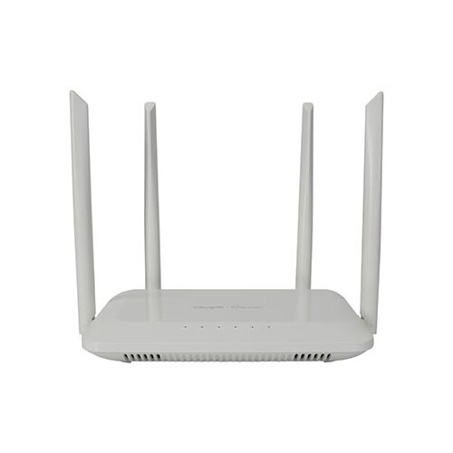 1.2 Gbps Wi-Fi Mesh Router Dual-band 802.11ac Wave 2 (100Mbps Uplink)
