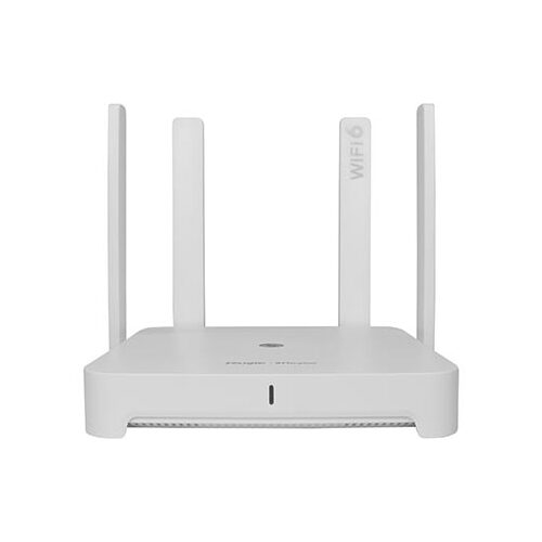 1.8 Gbps Wi-Fi 6 Mesh Gigabit Router Dual-band 802.11ax