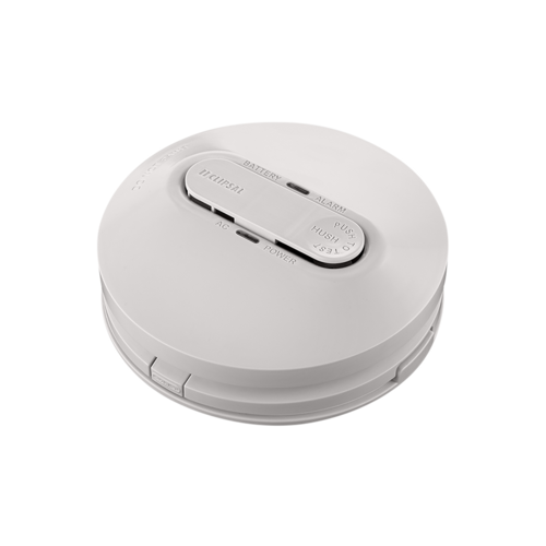 Smoke Alarm Photo  Surface  230V 755PSMA4