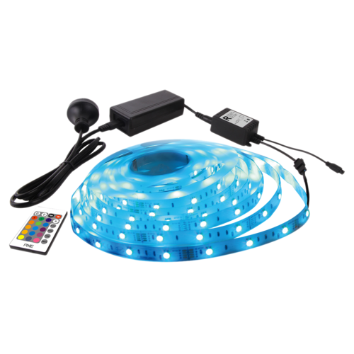 FLEXI SMART FLP12V2M/RGBBT