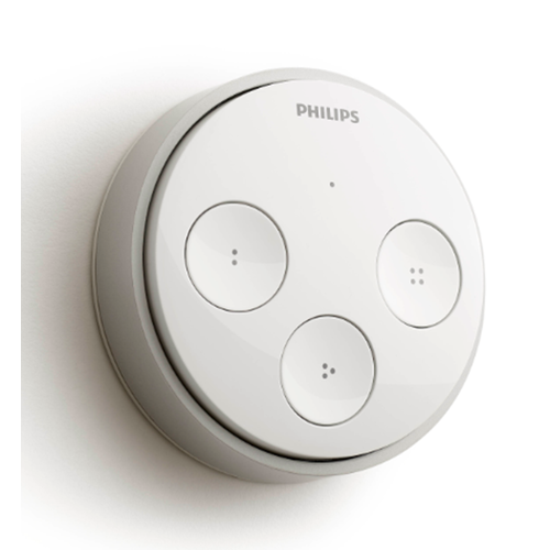 Philips Hue Tap Switch 