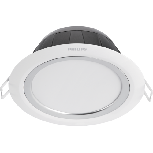 Philips Hue 4 Downlight Starter Pack