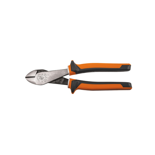 Diagonal Cutting Pliers Hi Leverage A-2000-28-EINS