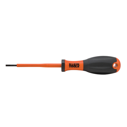 75mm Vde Screwdriver- 2.5mm Tip A-32228-INS