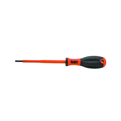 100mm Vde Screwdriver- 3.0mm Tip A-32229-INS