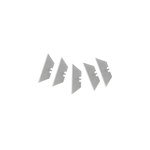Utilty Knife Blades - 5 Pack A-44101