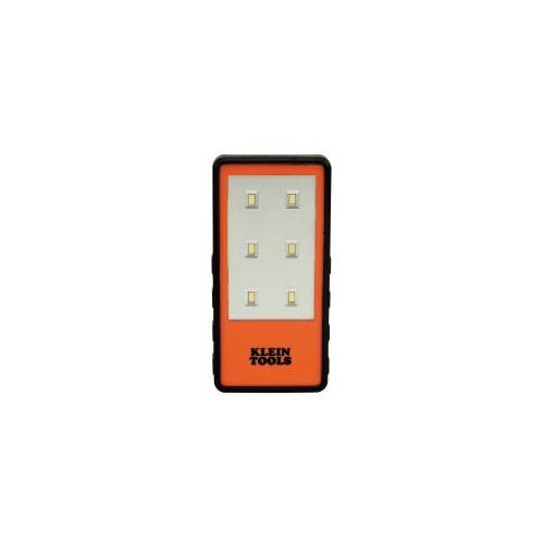 Tradesman Pro Clip Light A-56221