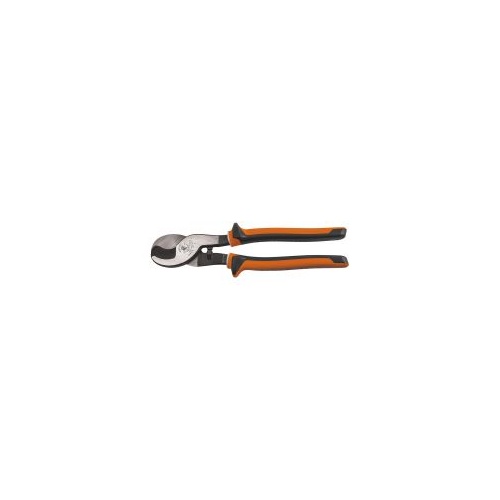 Cable Cutter High Leverage A-63050-EINS