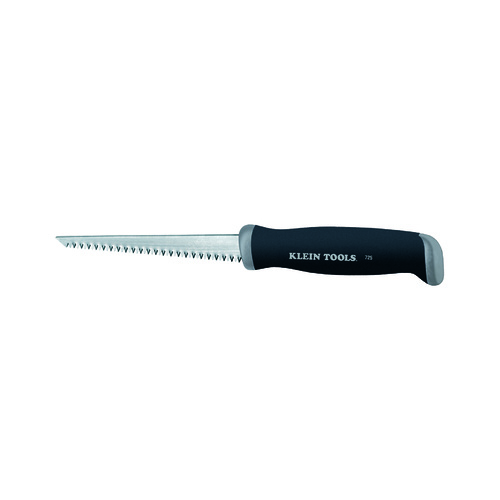 Jab Saw A-725