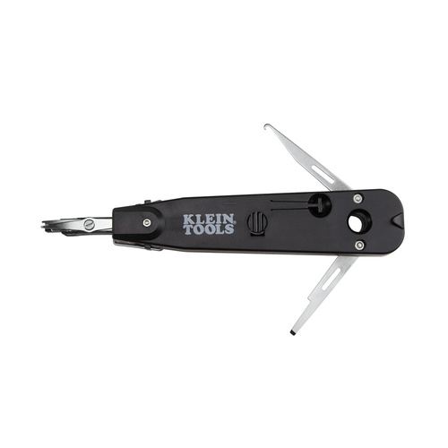 Punchdown Impact Fixed Krone Blade A-VDV427-014