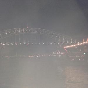 4 image